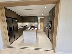Pine Grove (D21), Condominium #479851651